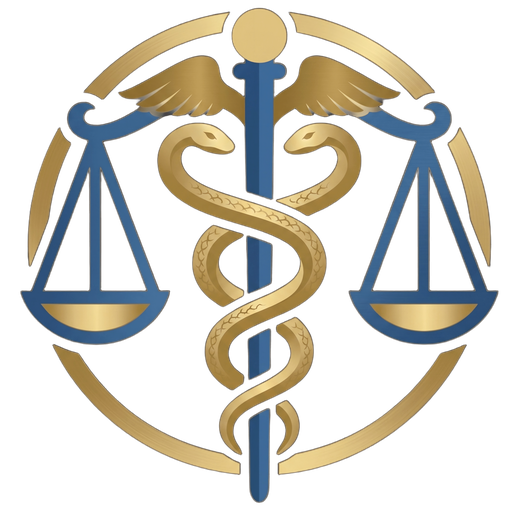 Dr. Marcus Vinicius